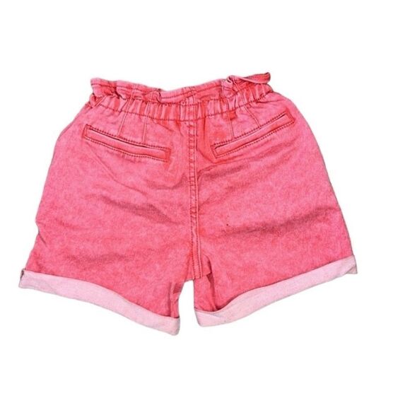 Girls Kids 2pc Old Navy/Jordache Shorts
Bundle(Size 7) - Picture 5 of 8